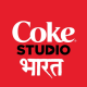Coke_Studio_Logo